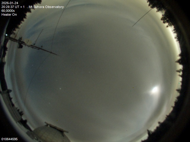 Zdjęcie ściągnięte w dniu 2026-01-24 o godzinie 20:30:36 czasu lokalnego.