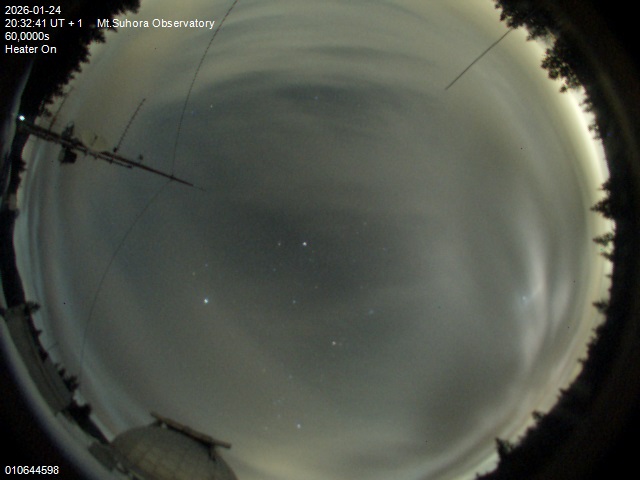 Zdjęcie ściągnięte w dniu 2026-01-24 o godzinie 20:34:39 czasu lokalnego.