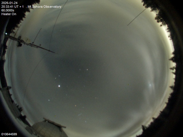 Zdjęcie ściągnięte w dniu 2026-01-24 o godzinie 20:35:40 czasu lokalnego.