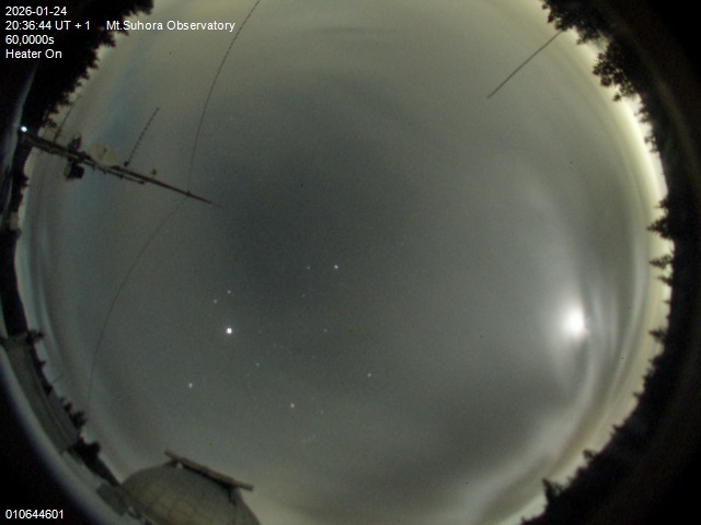 Zdjęcie ściągnięte w dniu 2026-01-24 o godzinie 20:38:43 czasu lokalnego.