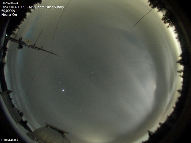 Zdjęcie ściągnięte w dniu 2026-01-24 o godzinie 20:41:45 czasu lokalnego.