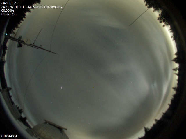 Zdjęcie ściągnięte w dniu 2026-01-24 o godzinie 20:42:46 czasu lokalnego.