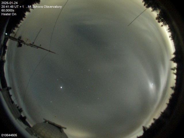 Zdjęcie ściągnięte w dniu 2026-01-24 o godzinie 20:43:47 czasu lokalnego.