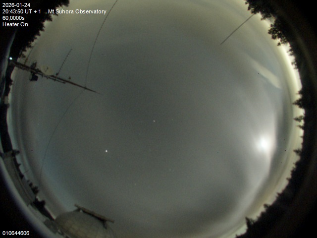 Zdjęcie ściągnięte w dniu 2026-01-24 o godzinie 20:45:49 czasu lokalnego.