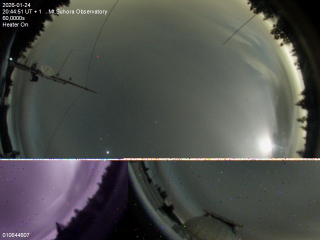 Zdjęcie ściągnięte w dniu 2026-01-24 o godzinie 20:46:50 czasu lokalnego.