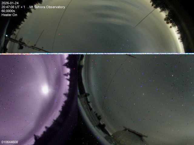 Zdjęcie ściągnięte w dniu 2026-01-24 o godzinie 20:49:08 czasu lokalnego.