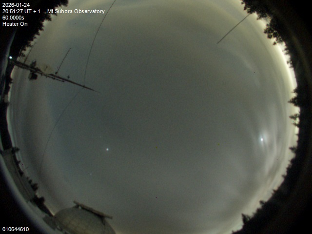 Zdjęcie ściągnięte w dniu 2026-01-24 o godzinie 20:53:26 czasu lokalnego.