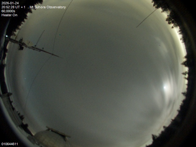 Zdjęcie ściągnięte w dniu 2026-01-24 o godzinie 20:54:26 czasu lokalnego.