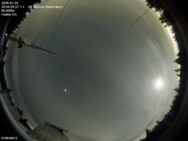 Zdjęcie ściągnięte w dniu 2026-01-24 o godzinie 20:56:28 czasu lokalnego.