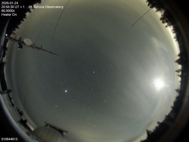 Zdjęcie ściągnięte w dniu 2026-01-24 o godzinie 20:57:29 czasu lokalnego.