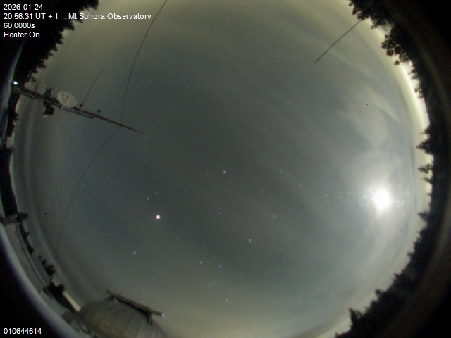 Zdjęcie ściągnięte w dniu 2026-01-24 o godzinie 20:58:31 czasu lokalnego.