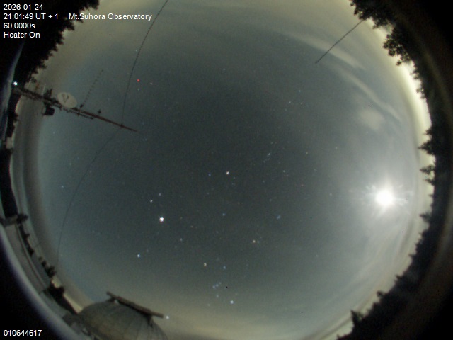 Zdjęcie ściągnięte w dniu 2026-01-24 o godzinie 21:03:47 czasu lokalnego.