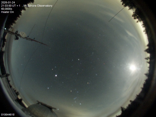 Zdjęcie ściągnięte w dniu 2026-01-24 o godzinie 21:05:49 czasu lokalnego.