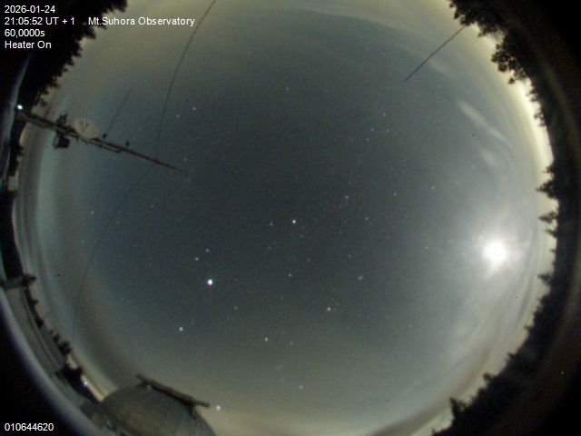 Zdjęcie ściągnięte w dniu 2026-01-24 o godzinie 21:07:51 czasu lokalnego.