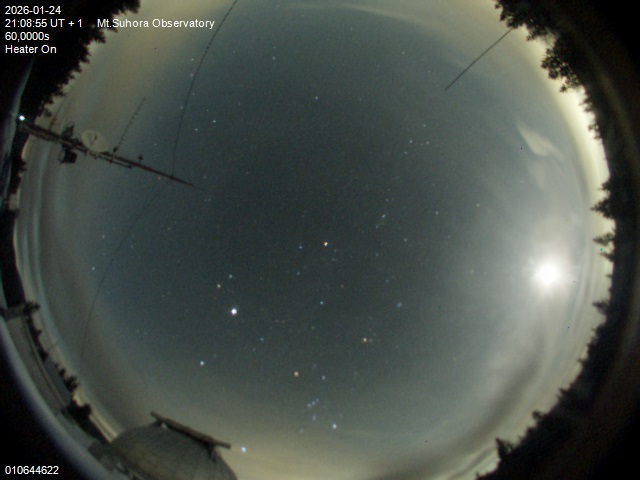 Zdjęcie ściągnięte w dniu 2026-01-24 o godzinie 21:10:53 czasu lokalnego.