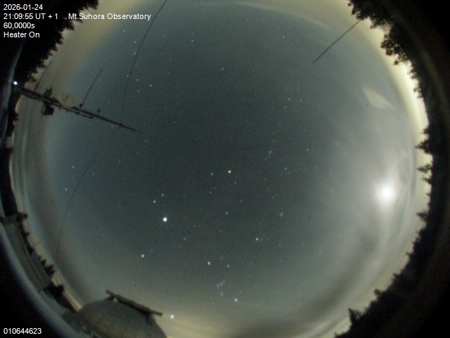 Zdjęcie ściągnięte w dniu 2026-01-24 o godzinie 21:11:54 czasu lokalnego.