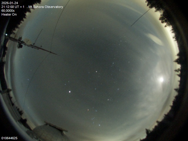 Zdjęcie ściągnięte w dniu 2026-01-24 o godzinie 21:14:57 czasu lokalnego.