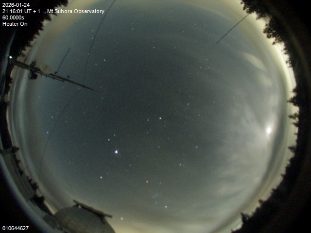 Zdjęcie ściągnięte w dniu 2026-01-24 o godzinie 21:17:59 czasu lokalnego.