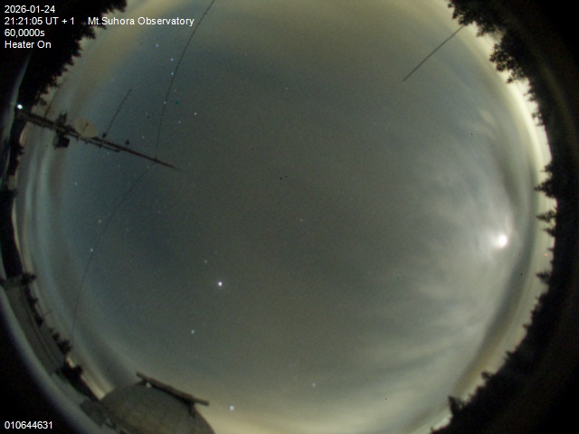 Zdjęcie ściągnięte w dniu 2026-01-24 o godzinie 21:23:04 czasu lokalnego.