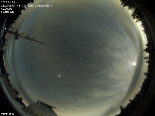 Zdjęcie ściągnięte w dniu 2026-01-24 o godzinie 21:24:04 czasu lokalnego.