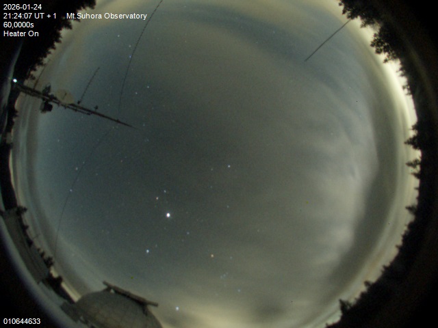 Zdjęcie ściągnięte w dniu 2026-01-24 o godzinie 21:26:06 czasu lokalnego.