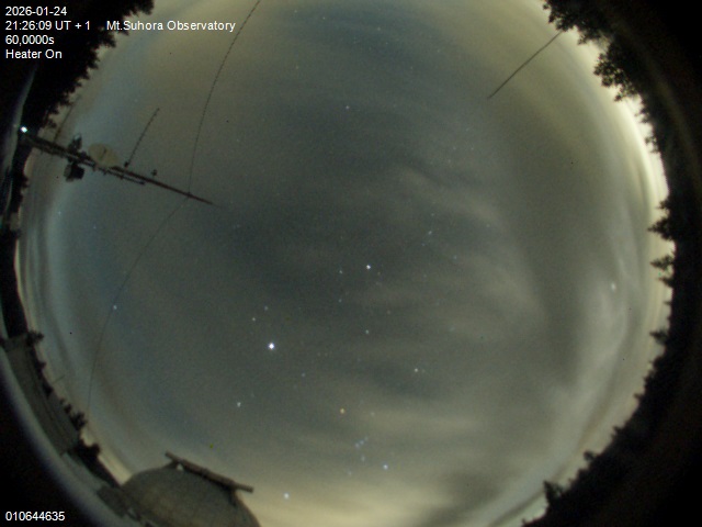 Zdjęcie ściągnięte w dniu 2026-01-24 o godzinie 21:28:08 czasu lokalnego.