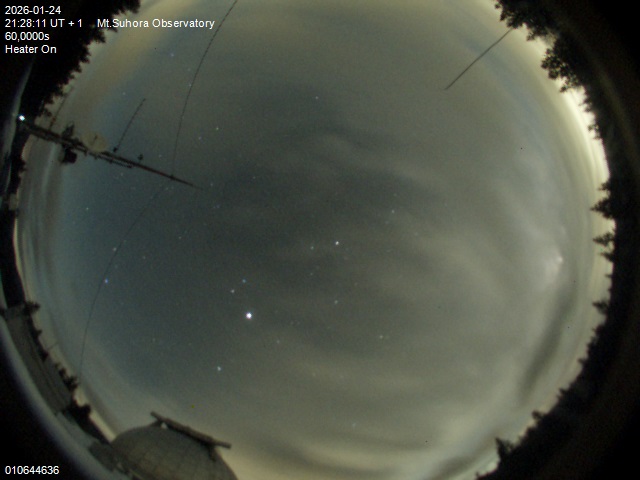 Zdjęcie ściągnięte w dniu 2026-01-24 o godzinie 21:30:09 czasu lokalnego.