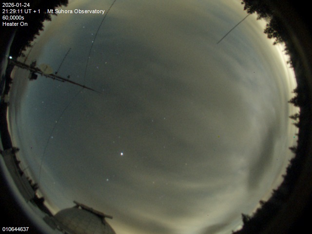 Zdjęcie ściągnięte w dniu 2026-01-24 o godzinie 21:31:10 czasu lokalnego.