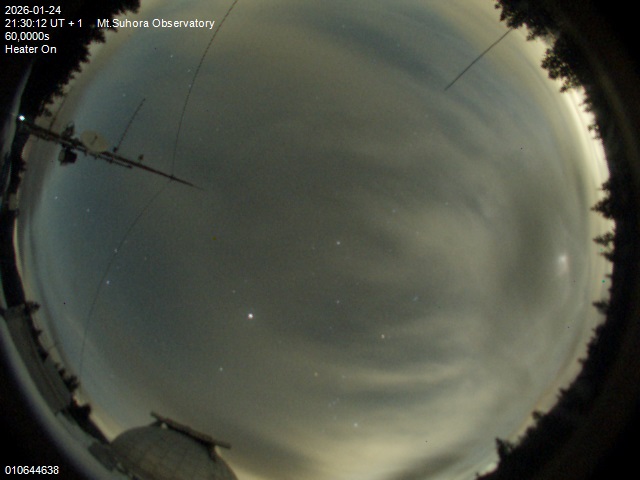 Zdjęcie ściągnięte w dniu 2026-01-24 o godzinie 21:32:11 czasu lokalnego.