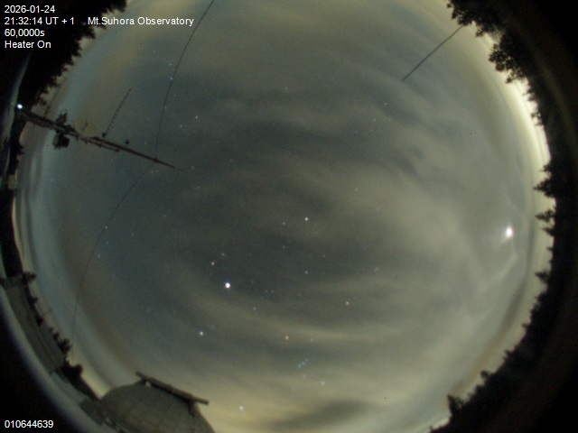 Zdjęcie ściągnięte w dniu 2026-01-24 o godzinie 21:34:13 czasu lokalnego.