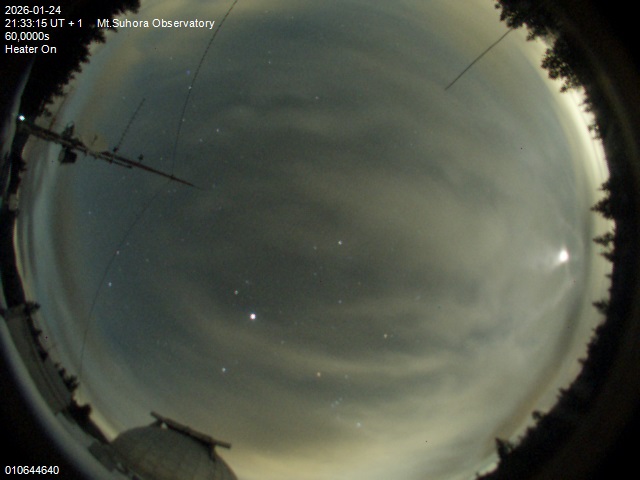 Zdjęcie ściągnięte w dniu 2026-01-24 o godzinie 21:35:13 czasu lokalnego.