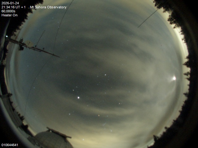 Zdjęcie ściągnięte w dniu 2026-01-24 o godzinie 21:36:14 czasu lokalnego.