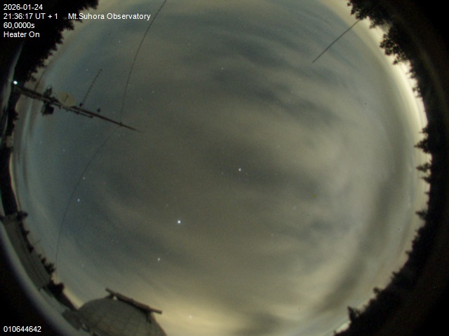 Zdjęcie ściągnięte w dniu 2026-01-24 o godzinie 21:38:16 czasu lokalnego.