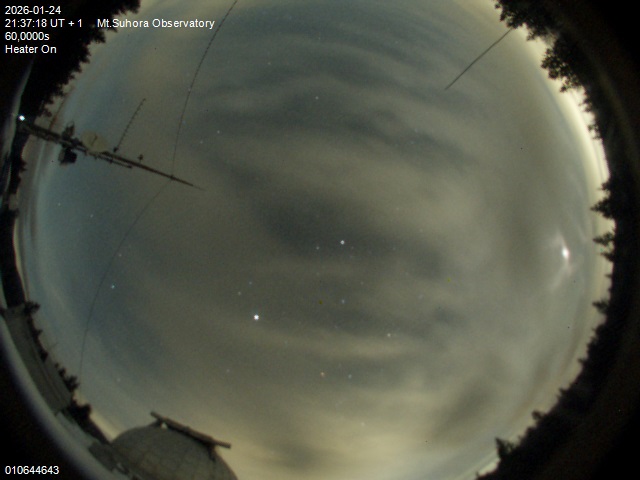 Zdjęcie ściągnięte w dniu 2026-01-24 o godzinie 21:39:17 czasu lokalnego.