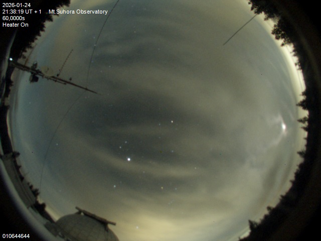 Zdjęcie ściągnięte w dniu 2026-01-24 o godzinie 21:40:18 czasu lokalnego.