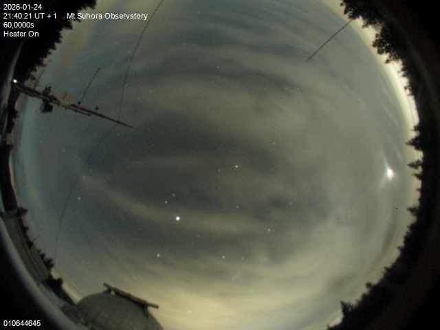 Zdjęcie ściągnięte w dniu 2026-01-24 o godzinie 21:42:19 czasu lokalnego.