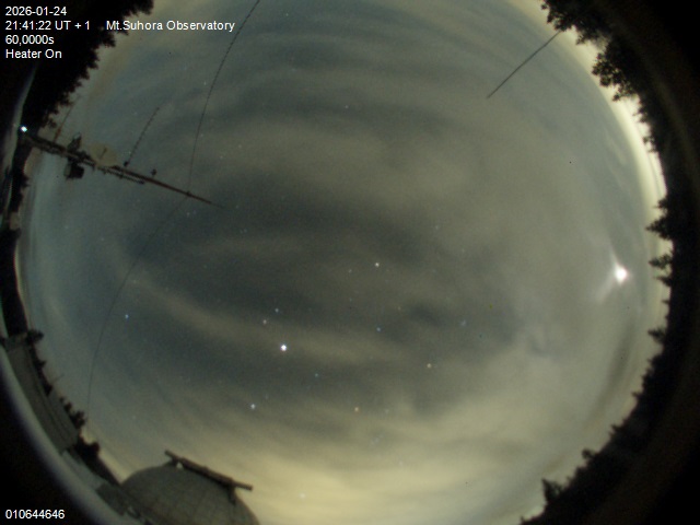 Zdjęcie ściągnięte w dniu 2026-01-24 o godzinie 21:43:20 czasu lokalnego.