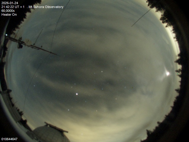 Zdjęcie ściągnięte w dniu 2026-01-24 o godzinie 21:44:21 czasu lokalnego.