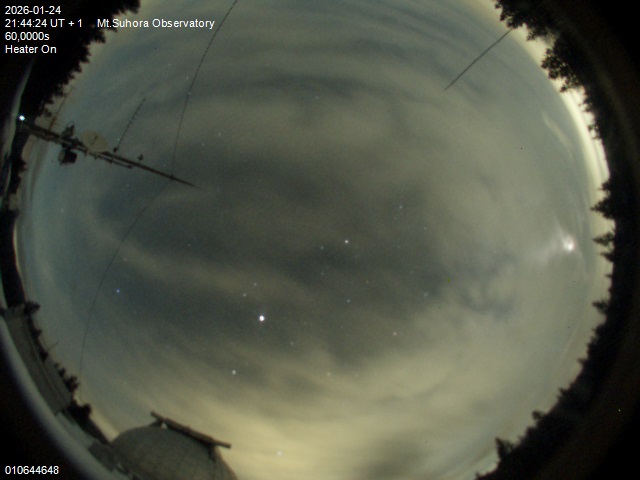 Zdjęcie ściągnięte w dniu 2026-01-24 o godzinie 21:46:23 czasu lokalnego.