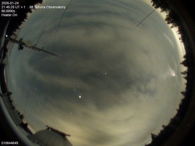 Zdjęcie ściągnięte w dniu 2026-01-24 o godzinie 21:47:24 czasu lokalnego.