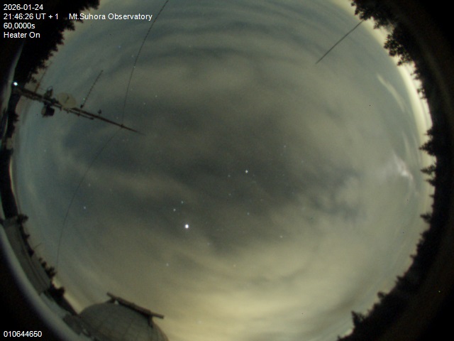 Zdjęcie ściągnięte w dniu 2026-01-24 o godzinie 21:48:24 czasu lokalnego.