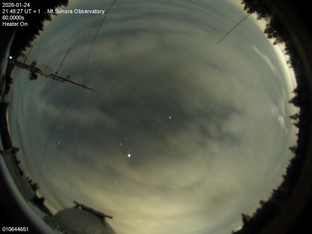 Zdjęcie ściągnięte w dniu 2026-01-24 o godzinie 21:50:26 czasu lokalnego.