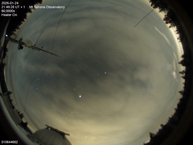 Zdjęcie ściągnięte w dniu 2026-01-24 o godzinie 21:51:27 czasu lokalnego.