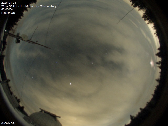 Zdjęcie ściągnięte w dniu 2026-01-24 o godzinie 21:54:31 czasu lokalnego.