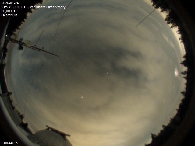 Zdjęcie ściągnięte w dniu 2026-01-24 o godzinie 21:55:30 czasu lokalnego.