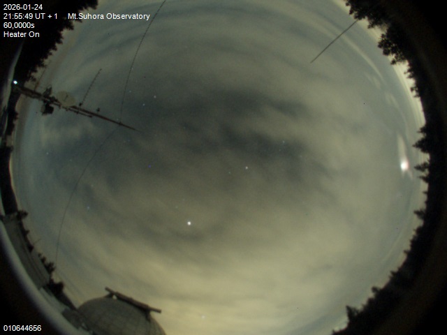 Zdjęcie ściągnięte w dniu 2026-01-24 o godzinie 21:57:47 czasu lokalnego.