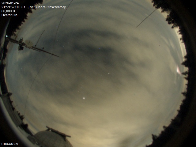 Zdjęcie ściągnięte w dniu 2026-01-24 o godzinie 22:01:51 czasu lokalnego.