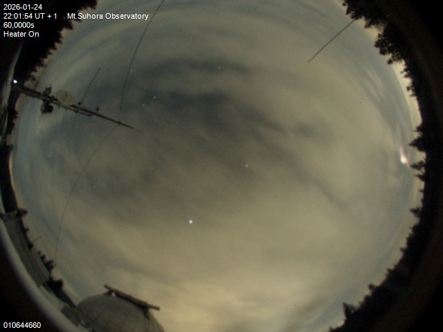 Zdjęcie ściągnięte w dniu 2026-01-24 o godzinie 22:03:52 czasu lokalnego.