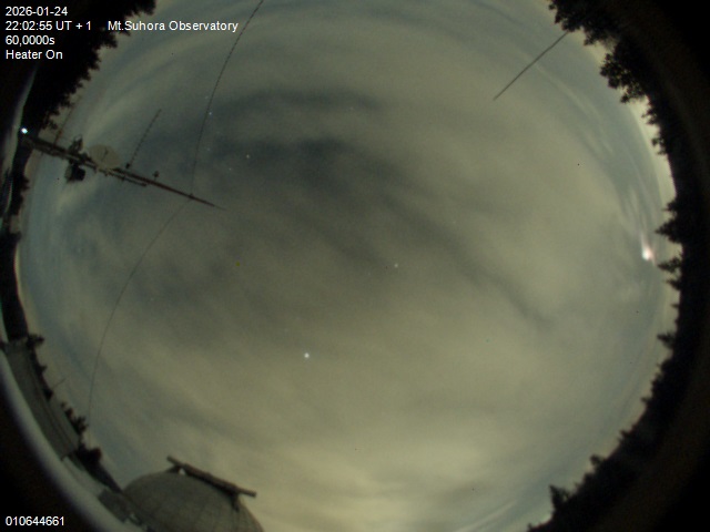 Zdjęcie ściągnięte w dniu 2026-01-24 o godzinie 22:04:53 czasu lokalnego.