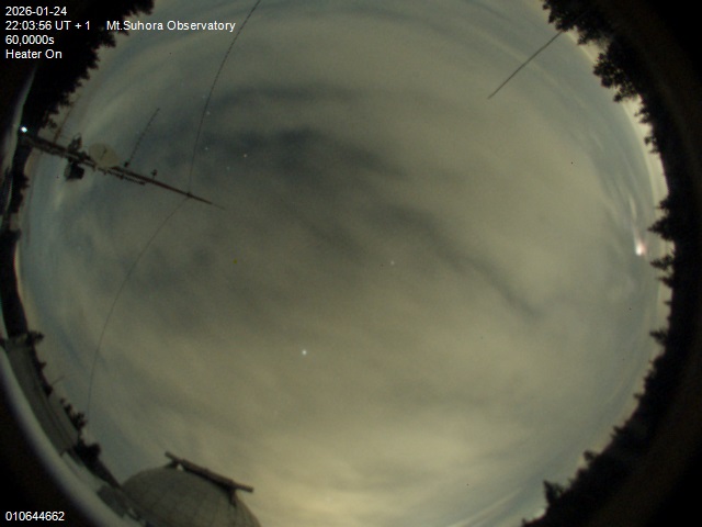 Zdjęcie ściągnięte w dniu 2026-01-24 o godzinie 22:05:54 czasu lokalnego.